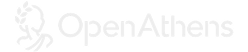 The OpenAthens client logo